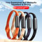 Natural Essential Oil Anti Mosquito Wristband Bracelet for Kids & Adults Outdoor Protection