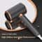 Professional Ionic Hair Dryer Low Noise, -Speed Lightweight for Salon & Home Use