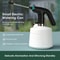 Smart Electric Water Sprayer For Garden Irrigation And Disinfection 2