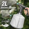 Smart Electric Water Sprayer For Garden Irrigation And Disinfection 3
