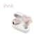 Heartbuds Bluetooth Earphones For Women HighQuality TWS Earbuds Fashionable Gaming Student Headph 6