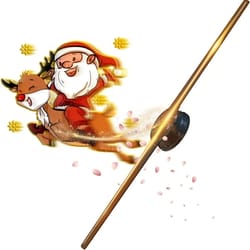 42cm 3d hologram fan hd holographic projector for stores & parties