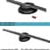 42CM 3D Hologram Fan HD Holographic Projector for Stores & Parties