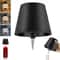 Wireless Bottle Table Lamp Touch Control Colors Stepless Dimming Night Lamp For Outdoor Bars Wine 7