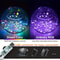 LED String Lights – Addressable Dream Color for Party & Wedding Decoration