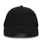 Men Women LED Fiber Optic Baseball Cap –Colors USB Charging Light Up Hat for Night Running & Hip Hop Style