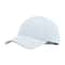 Men Women LED Fiber Optic Baseball Cap –Colors USB Charging Light Up Hat for Night Running & Hip Hop Style