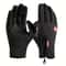 Warm Touchscreen Winter Gloves for Men and Women – Windproof, Non-Slip Outdoor Cycling & Motorcycle Cold Weather Gloves