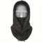 Winter Thermal Fleece Hat For Men And Women Windproof Outdoor Skiing Cycling Neck Warmer Face Mas 5