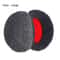 Mens Women Winter Fleece Ear Warmers Soft Windproof Ear Protection For All Ages 7