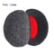 Mens Women Winter Fleece Ear Warmers Soft Windproof Ear Protection For All Ages 7