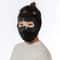 Unisex Winter Warm Face Mask With AntiFog Goggles Polar Fleece Scarf For Cycling Windproof Breath 6