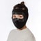 Unisex Winter Warm Face Mask With AntiFog Goggles Polar Fleece Scarf For Cycling Windproof Breath 6