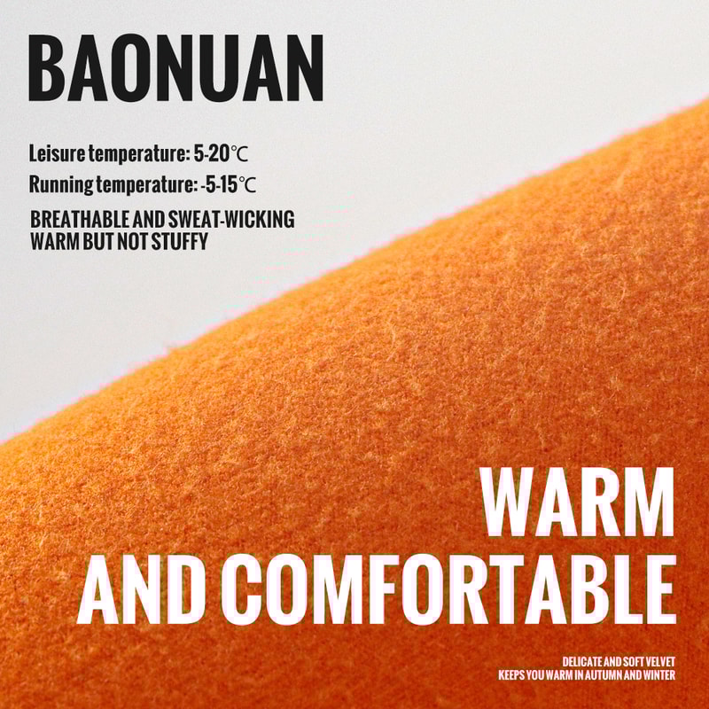 WRELS Cycling Gloves Breathable AntiSlip Thermal Touchscreen Gloves For Winter Driving Hiking Skii 1