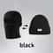 Winter Balaclava Beanie Hat With Full Face Mask Warm Ski Tactical Cycling Cap For Men And Women O 6