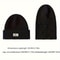 Winter Balaclava Beanie Hat With Full Face Mask Warm Ski Tactical Cycling Cap For Men And Women O 4