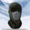Winter Windproof Fleece Balaclava Ski Mask For Cold Weather Protection 0