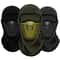 Winter Windproof Fleece Balaclava Ski Mask For Cold Weather Protection 3