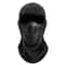 Winter Windproof Fleece Balaclava Ski Mask For Cold Weather Protection 6