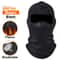 Thermal Winter Balaclava Full Face Mask For Cold Weather Sports And Riding 5