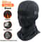 Thermal Winter Balaclava Full Face Mask For Cold Weather Sports And Riding 4