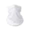 Breathable Summer UV Protection Face Mask Neck Gaiter Cooling Scarf For Outdoor Sports 7