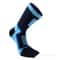 Thickened Five-Finger Sports Socks – Breathable, Quick-Dry, Sweat-Absorbent Toe Socks for Men and Women