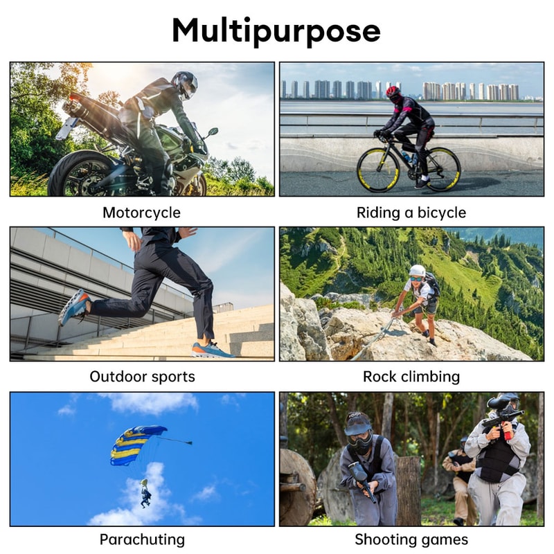 Thickened Five-Finger Sports Socks – Breathable, Quick-Dry, Sweat-Absorbent Toe Socks for Men and Women