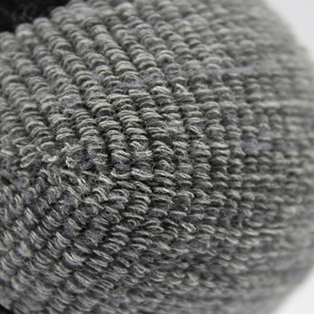 Winter Warm Thermal Ski Socks for Men Women Kids, Anti-Cold Outdoor Hiking Sports