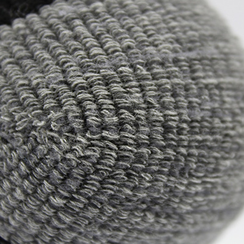 Winter Warm Thermal Ski Socks for Men Women Kids, Anti-Cold Outdoor Hiking Sports