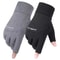 Winter Waterproof Touch Screen Gloves For Outdoor Sports Hiking Cycling Fishing 0