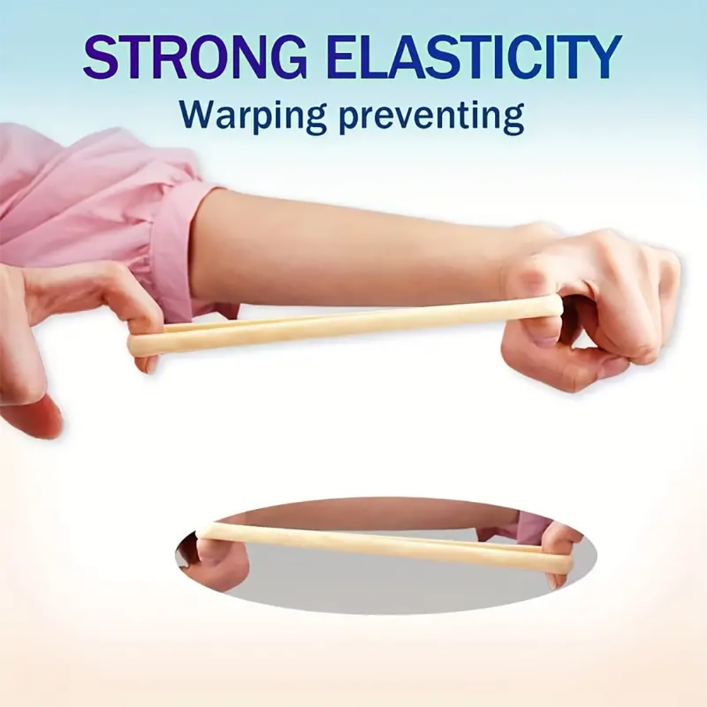 Patella Strap Knee Brace for Pain Relief and Joint Support