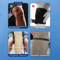 Patella Strap Knee Brace for Pain Relief and Joint Support