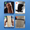 Patella Strap Knee Brace for Pain Relief and Joint Support
