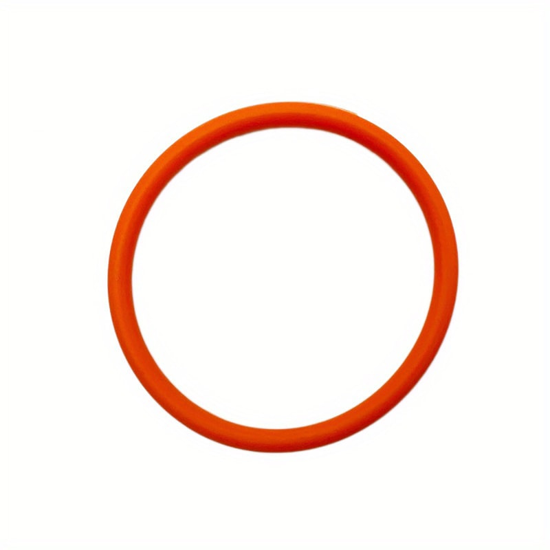 Patella Strap Knee Brace for Pain Relief and Joint Support