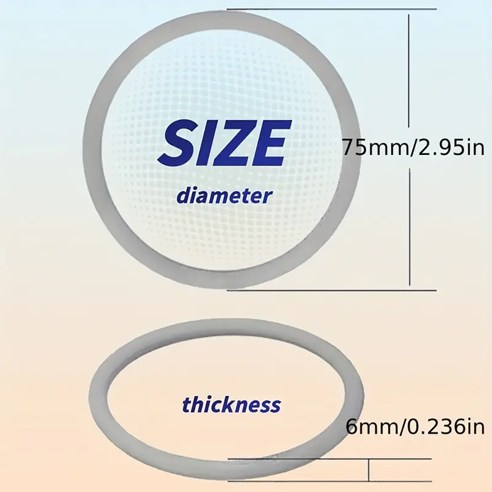 Patella Strap Knee Brace for Pain Relief and Joint Support