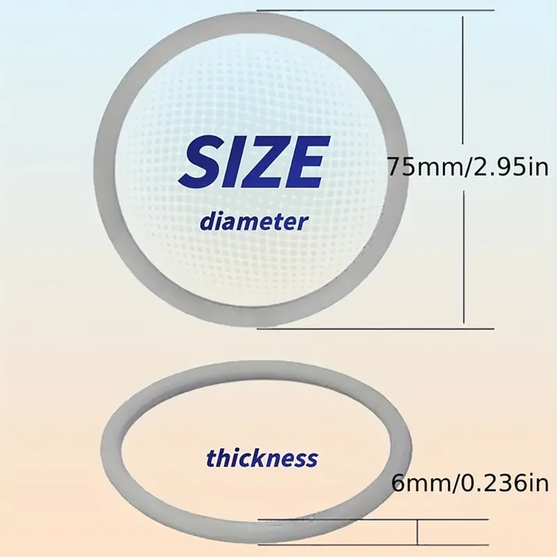 Patella Strap Knee Brace for Pain Relief and Joint Support