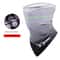 Ice Silk Cycling Face Mask Neck Scarf For Outdoor Protection 1