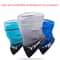 Ice Silk Cycling Face Mask Neck Scarf For Outdoor Protection 2