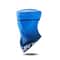 Ice Silk Cycling Face Mask Neck Scarf For Outdoor Protection 6