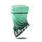 Ice Silk Cycling Face Mask Neck Scarf For Outdoor Protection 8