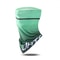 Ice Silk Cycling Face Mask Neck Scarf For Outdoor Protection 8