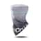 Ice Silk Cycling Face Mask Neck Scarf For Outdoor Protection 9