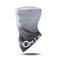 Ice Silk Cycling Face Mask Neck Scarf For Outdoor Protection 9