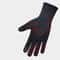 WRELS Ultralight Ski Gloves for Touchscreen Use, Full Fingered Snowboard Accessories