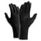 WRELS Ultralight Ski Gloves for Touchscreen Use, Full Fingered Snowboard Accessories