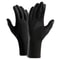 WRELS Ultralight Ski Gloves for Touchscreen Use, Full Fingered Snowboard Accessories
