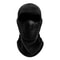 WRELS Winter Skiing Face Mask Hat Windproof Fleece Cap Scarf For Outdoor Sports 5