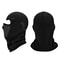 WRELS Winter Skiing Face Mask Hat Windproof Fleece Cap Scarf For Outdoor Sports 4