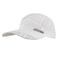 Unisex Baseball Cap for Outdoor Sports – Adjustable UV Protection Quick Dry Breathable Tennis Hat